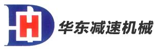 湖南鐘鼎熱工科技股份有限公司