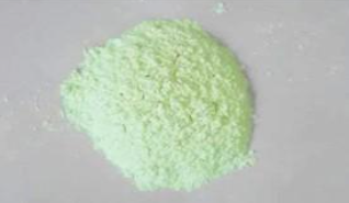 可遷移性熒光增白劑是什么？