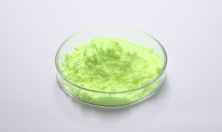 影響熒光增白劑熒光強(qiáng)度的因素有哪些？